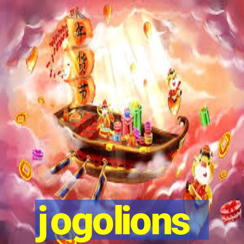 jogolions