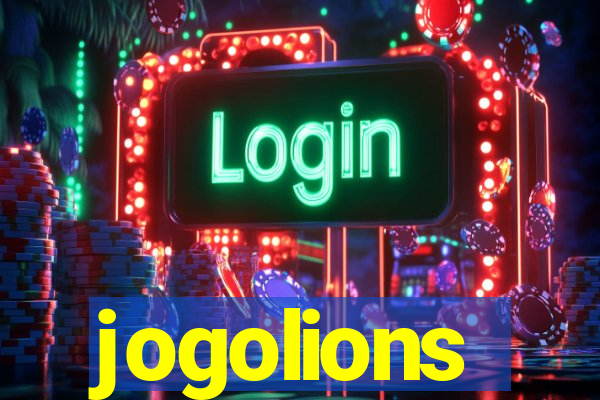 jogolions