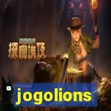 jogolions