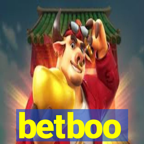 betboo