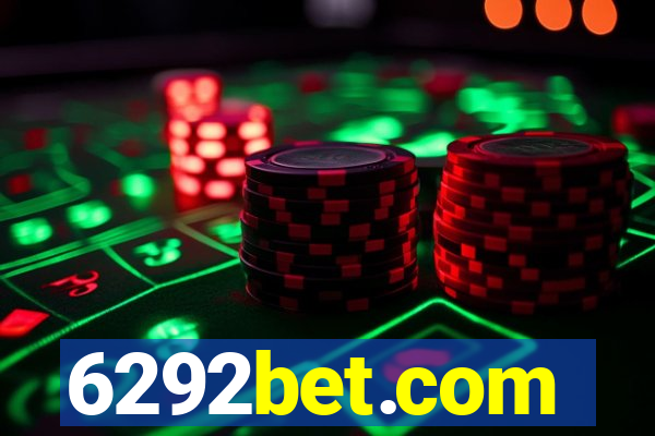 6292bet.com