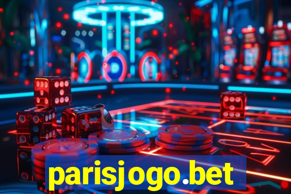 parisjogo.bet