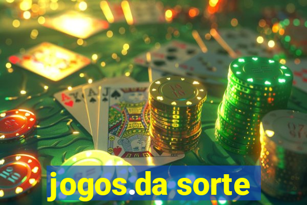 jogos.da sorte