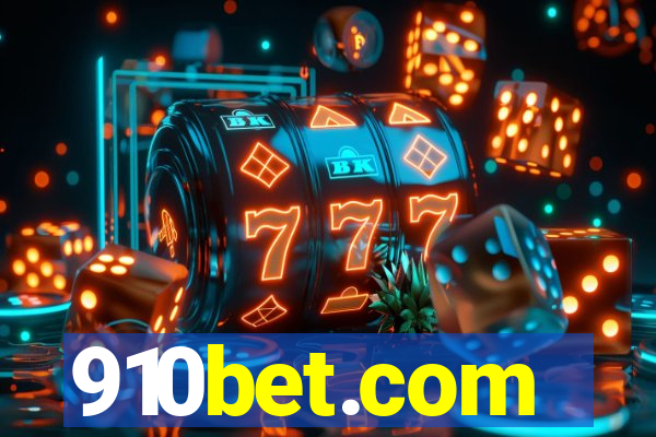 910bet.com