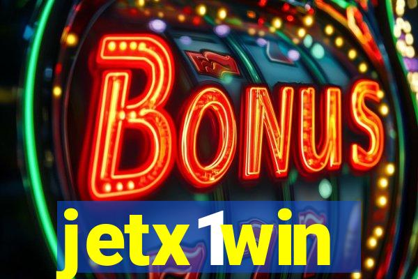 jetx1win