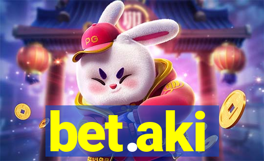 bet.aki