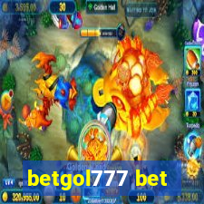 betgol777 bet