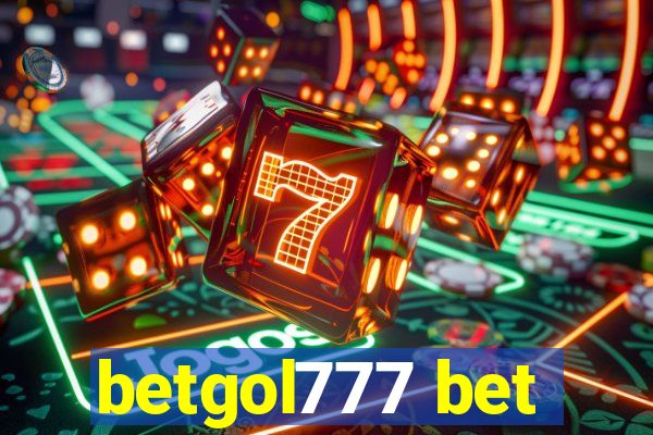 betgol777 bet