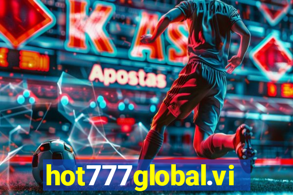 hot777global.vip