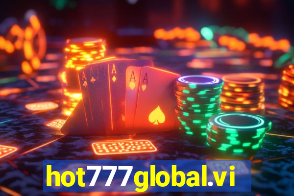 hot777global.vip