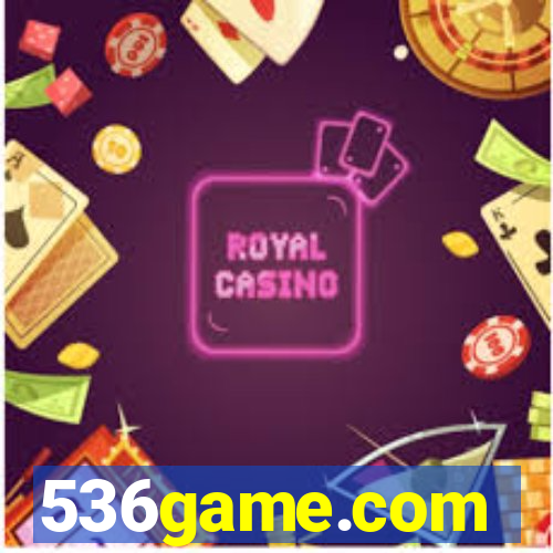 536game.com