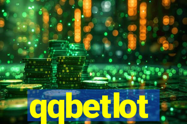 qqbetlot