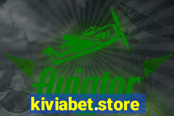 kiviabet.store