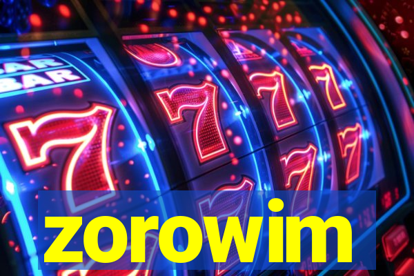 zorowim