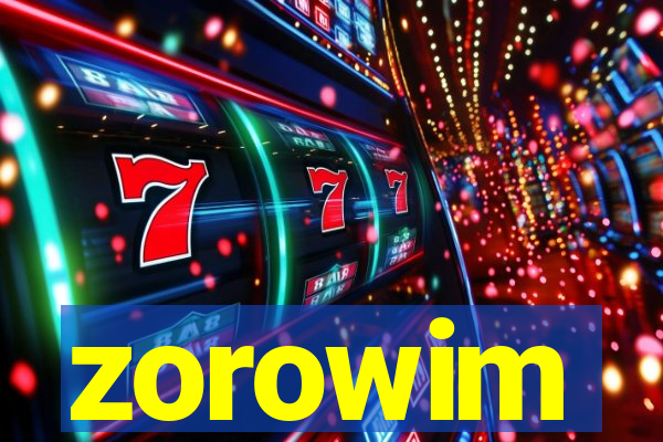 zorowim