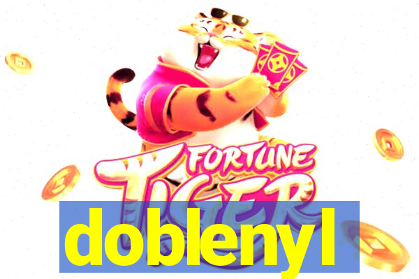 doblenyl