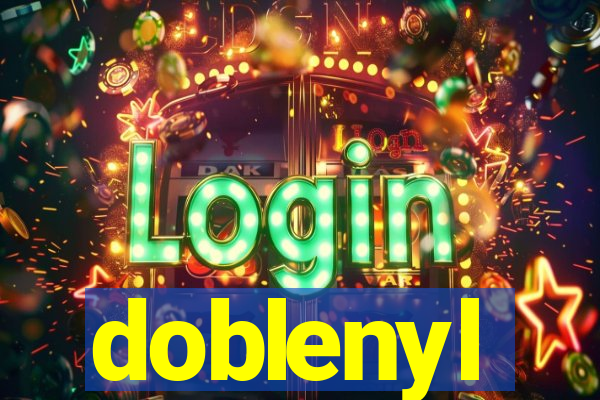 doblenyl