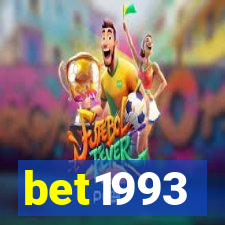 bet1993