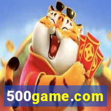 500game.com