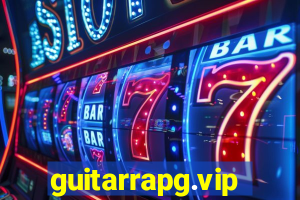 guitarrapg.vip