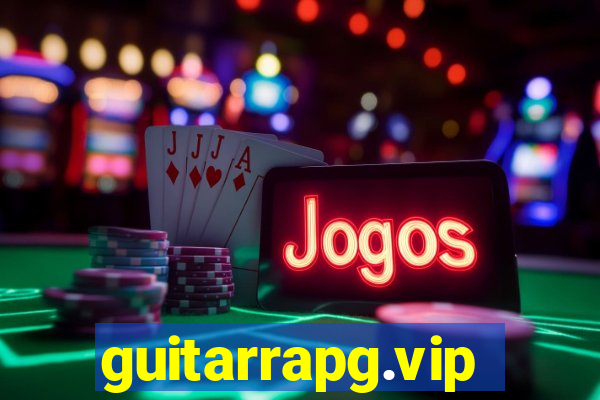 guitarrapg.vip