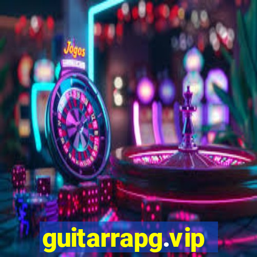 guitarrapg.vip