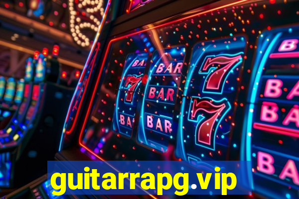 guitarrapg.vip