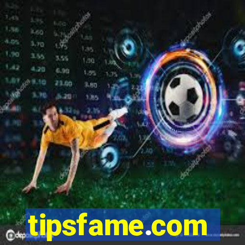 tipsfame.com