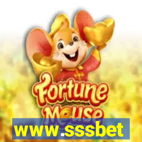 www.sssbet