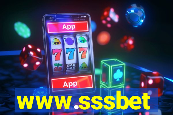 www.sssbet