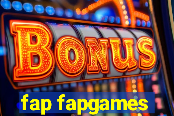 fap fapgames