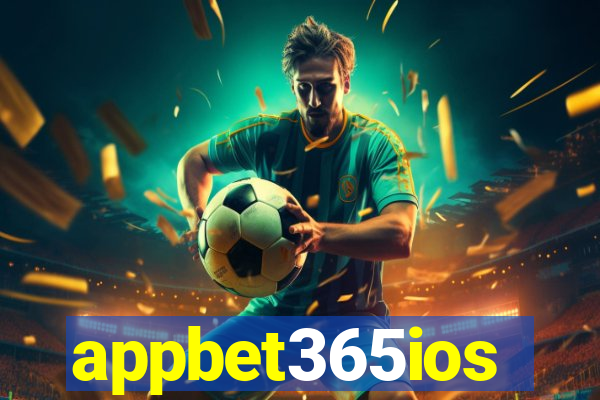 appbet365ios