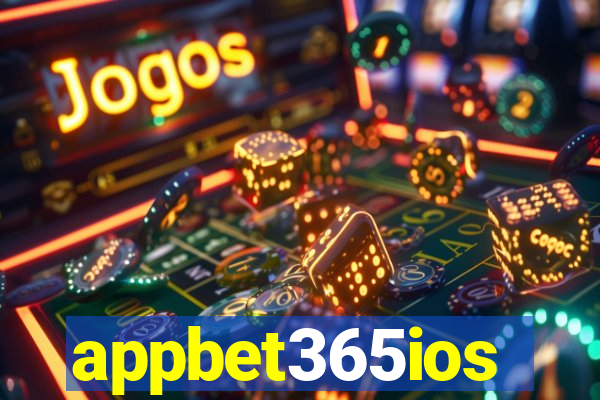 appbet365ios