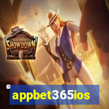 appbet365ios