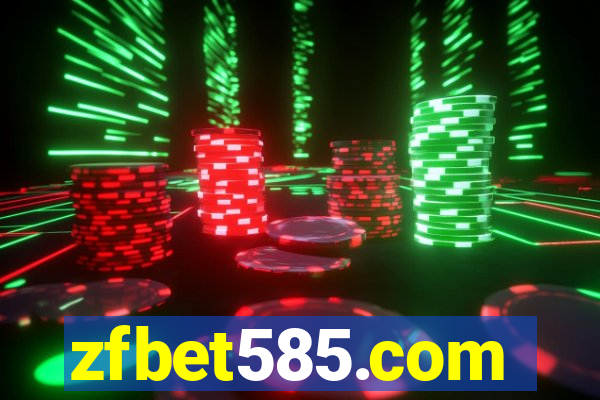 zfbet585.com