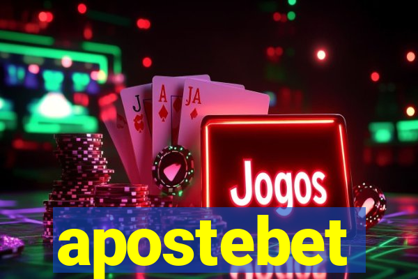 apostebet