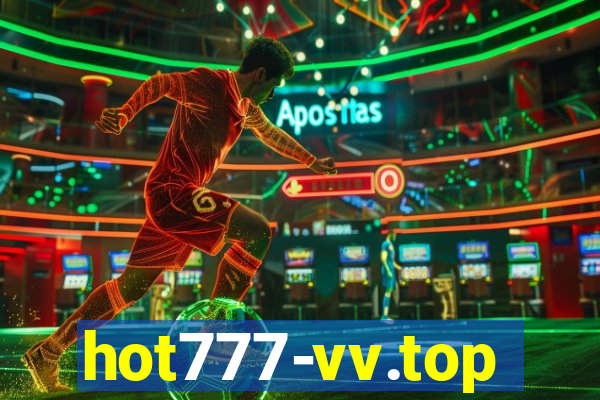 hot777-vv.top