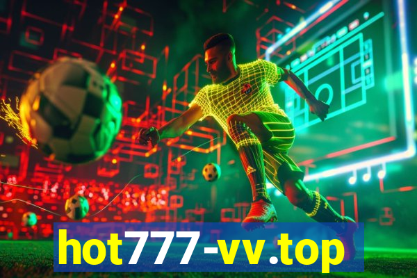 hot777-vv.top