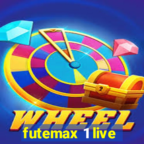 futemax 1 live