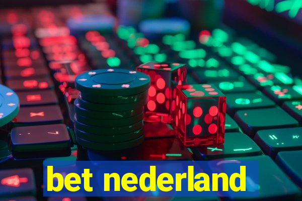 bet nederland