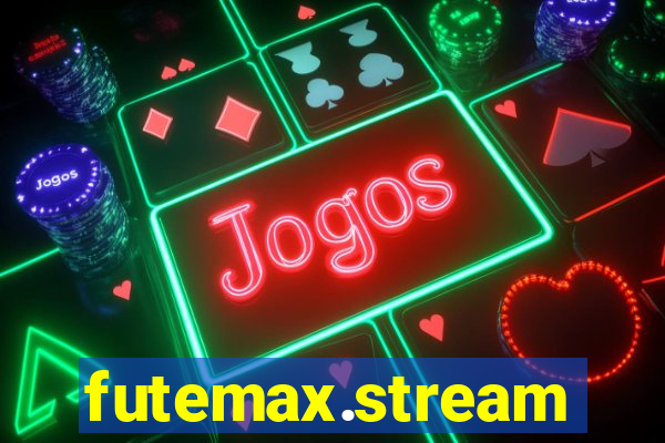 futemax.stream