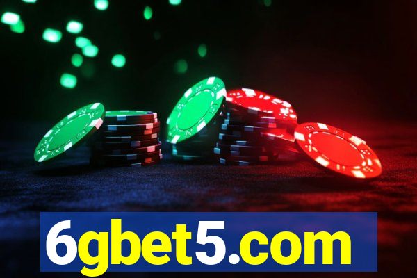 6gbet5.com