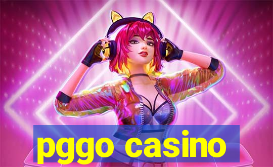 pggo casino