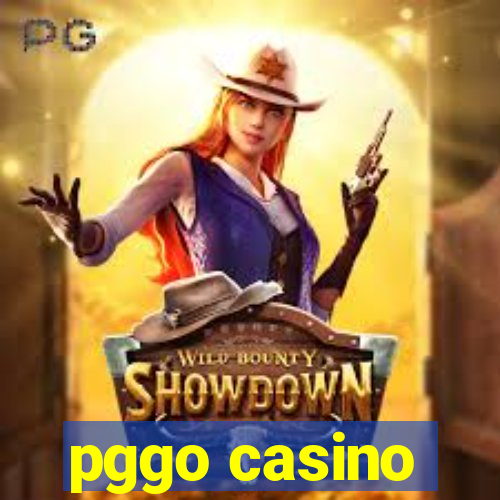 pggo casino