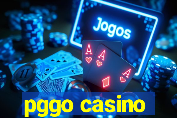 pggo casino