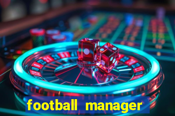 football manager 2024 crack status