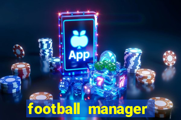 football manager 2024 crack status