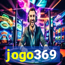 jogo369