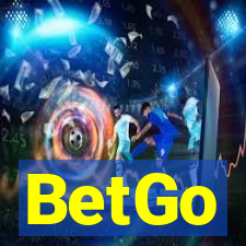 BetGo