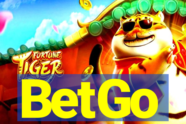 BetGo